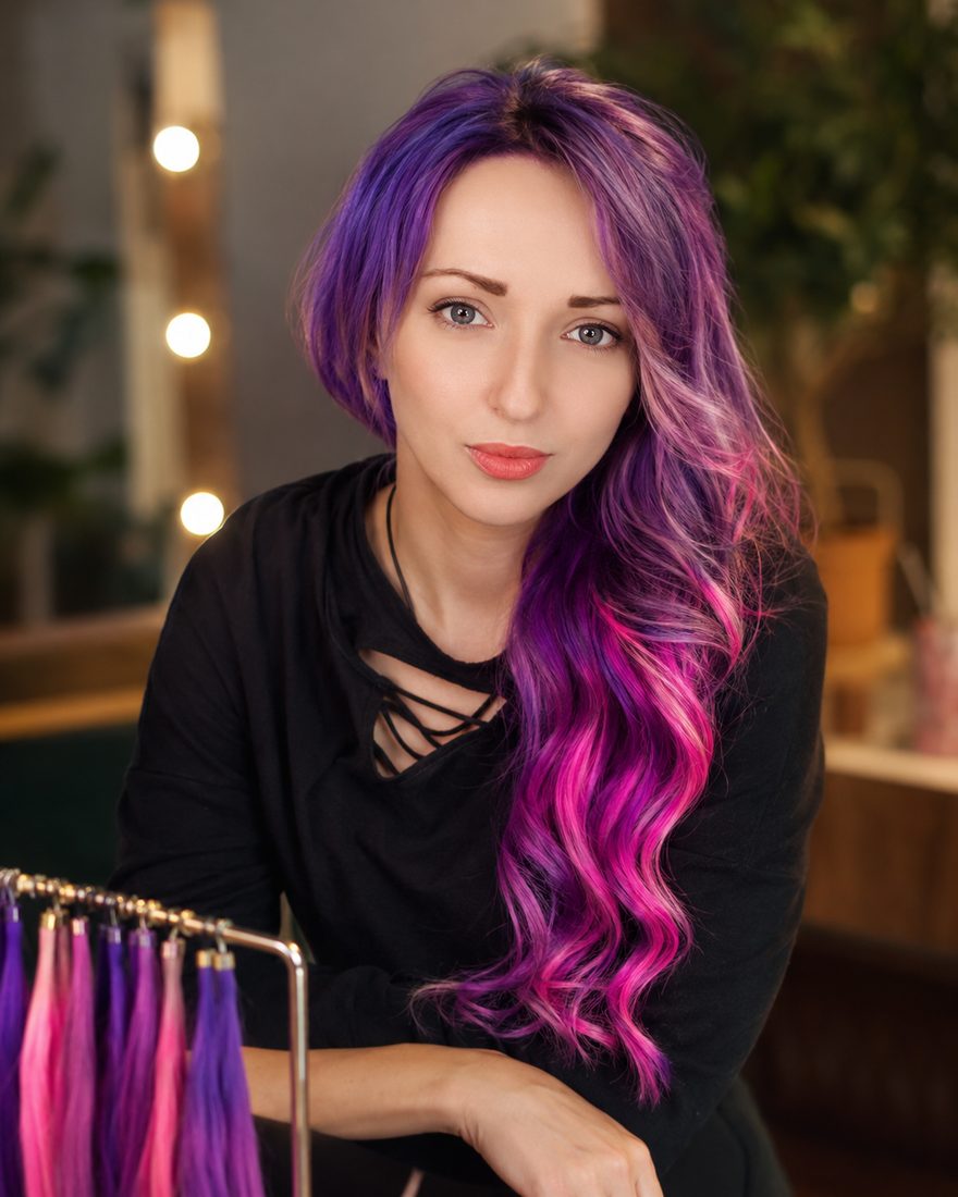 2018